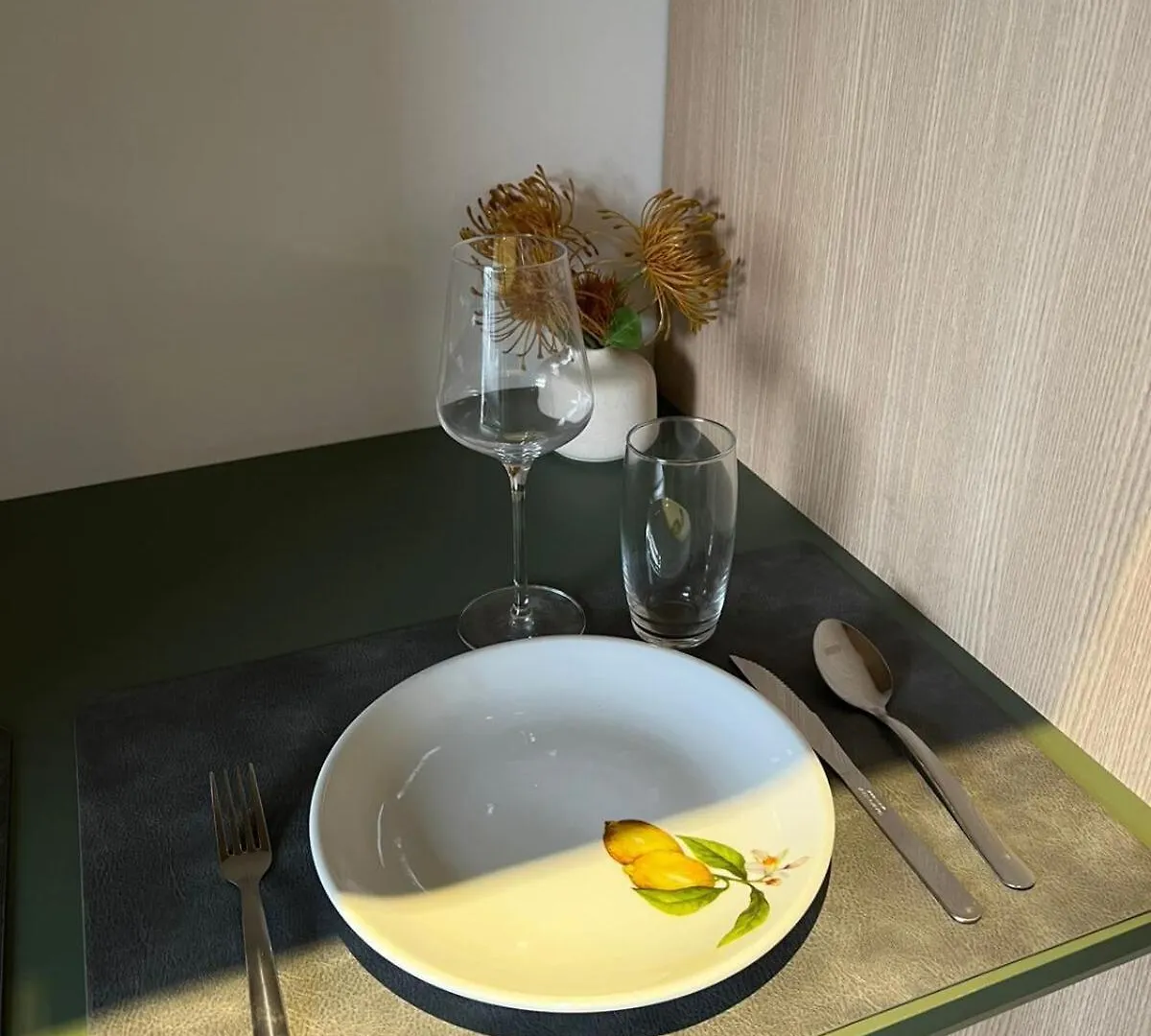 Apartment Apto Completo Ao Lado Da Paulista Sao Paulo