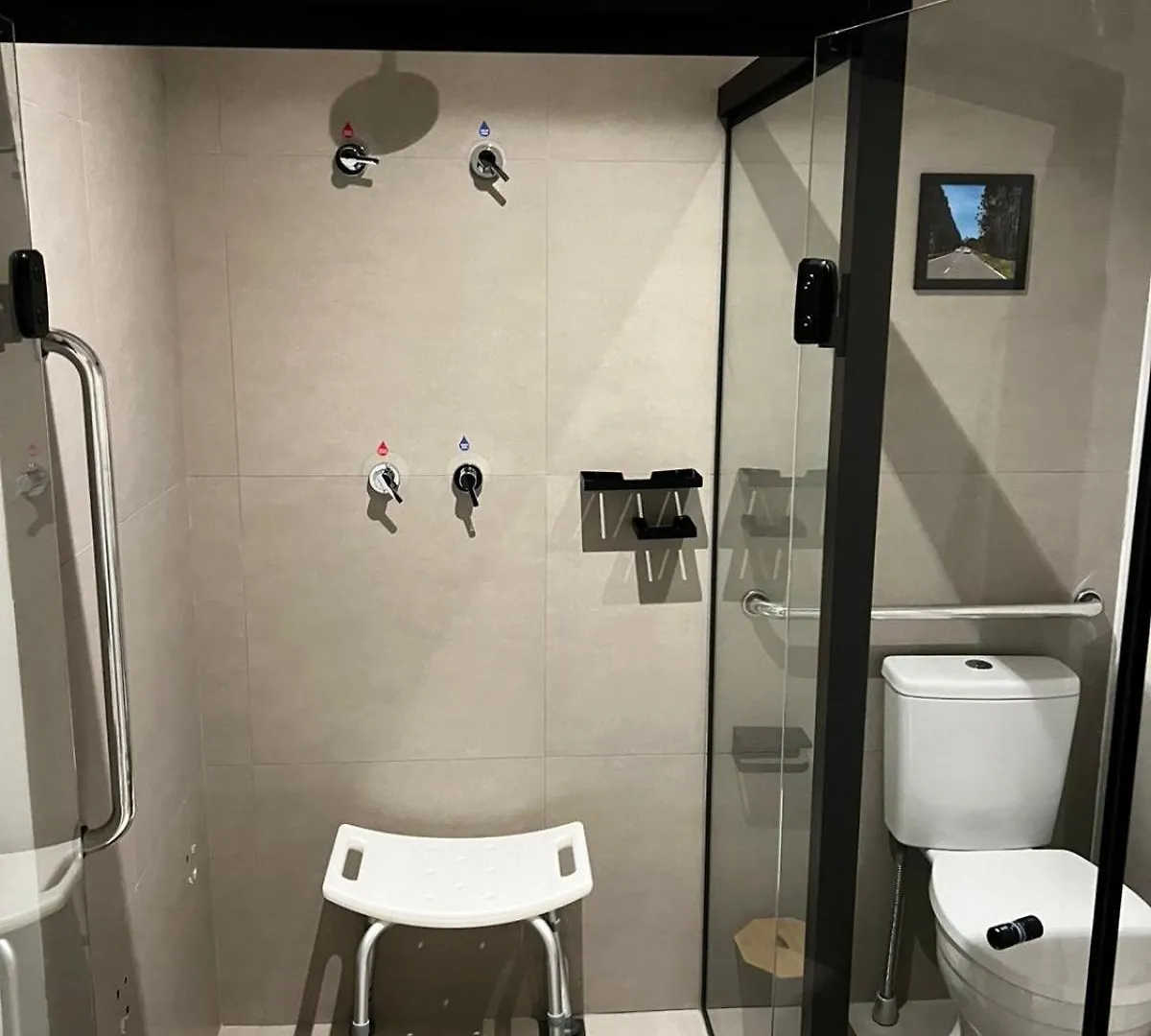 Apartment Apto Completo Ao Lado Da Paulista Sao Paulo