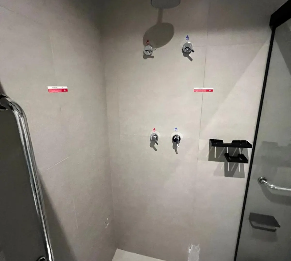 Apartment Apto Completo Ao Lado Da Paulista Sao Paulo Brazil